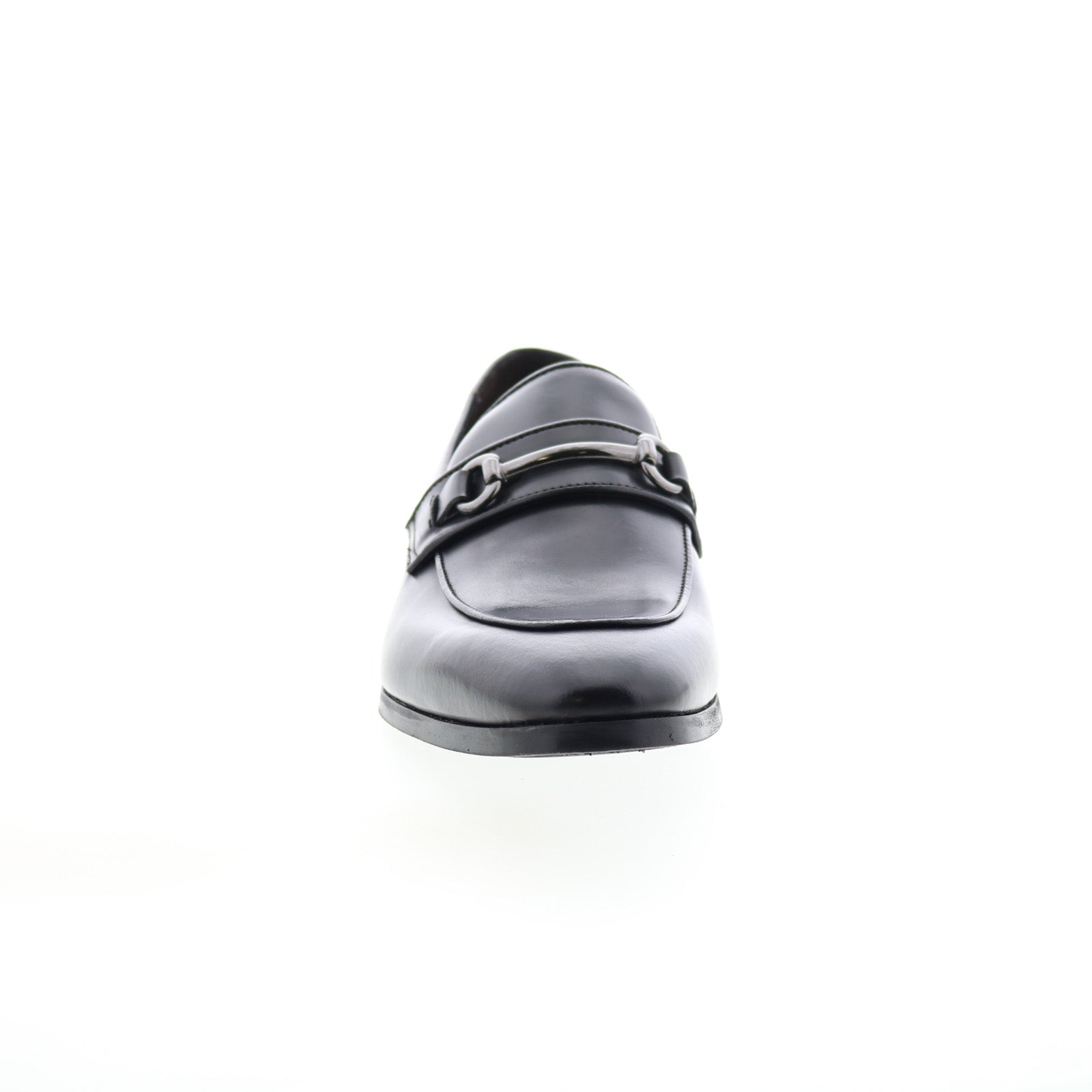 Bruno Magli Jackson Bit Loafer Size 10 Amazon.com | Magli by Bruno Magli Men main image 3