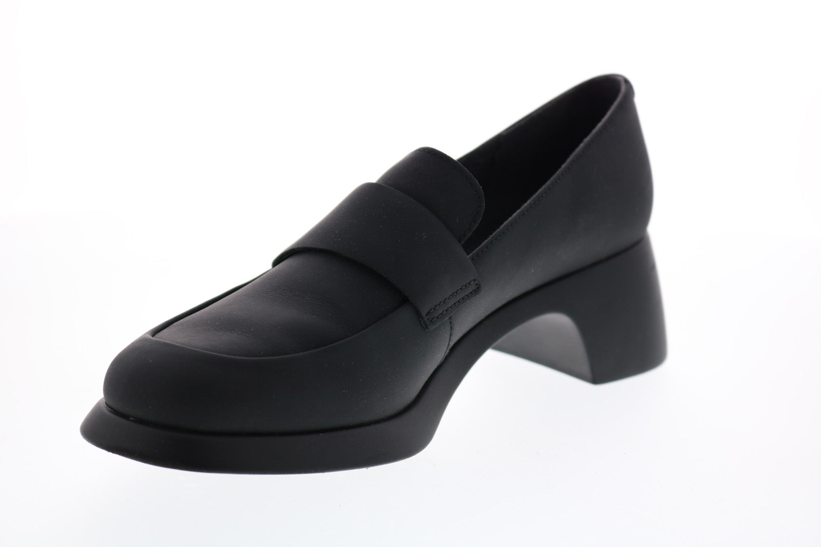 【新品】CAMPER Trisha パンプス 37 新品】CAMPER Trisha パンプス 37 セール】[カンペール] TRISHA