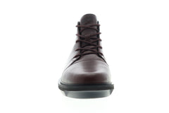 Camper Mateo Leather Boot K100149-002_L.jpg main image 2