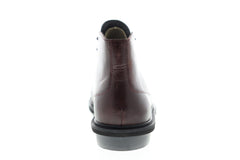 Camper Mateo Leather Boot K100149-002_L.jpg main image 4