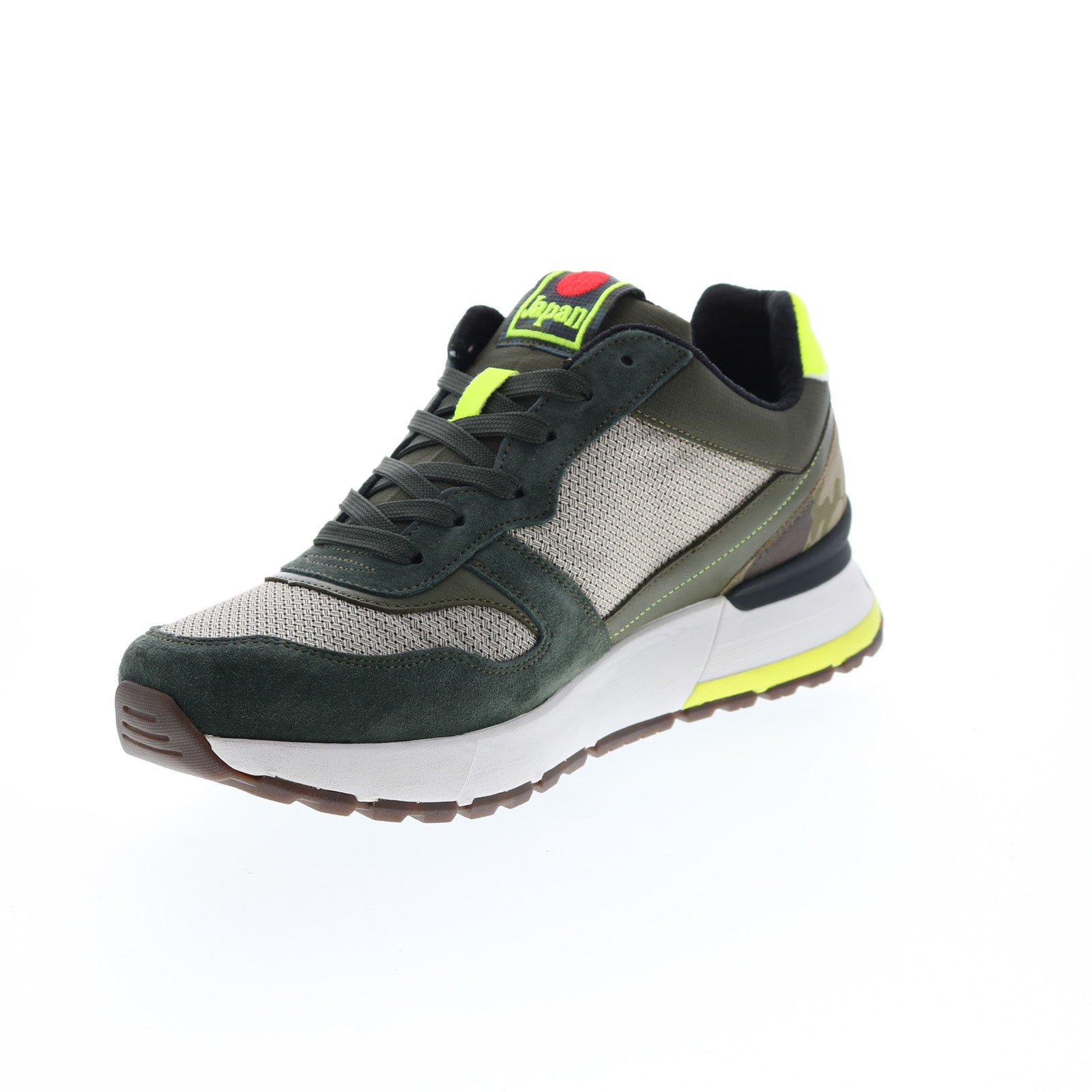 【Diaspora Lotto】 新品未使用 L size LuLaRoe Lorene Dolman Midi Dress - XL - Ivory | eBay