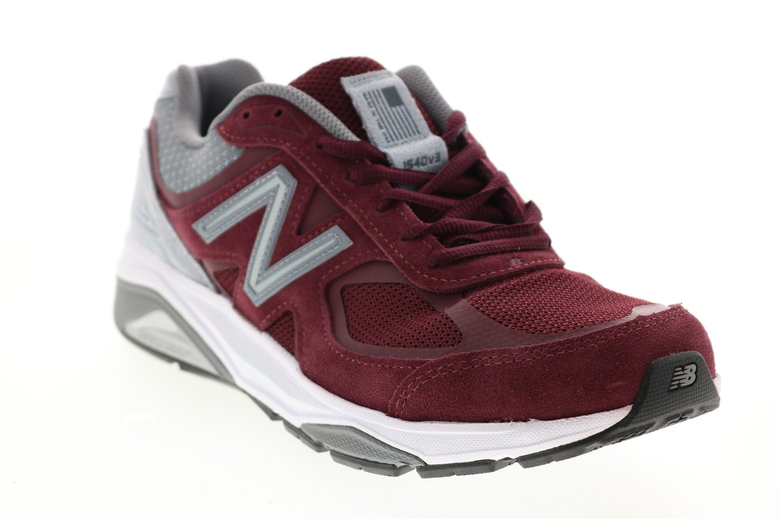 Running Shoe New Balance Men's 1540 V3 New Balance 1540V3