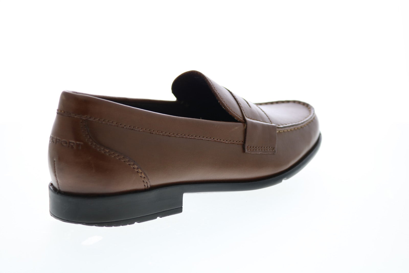 Rockport M76444 Classic Penny Loafer with TruTech Technology Men main image 3