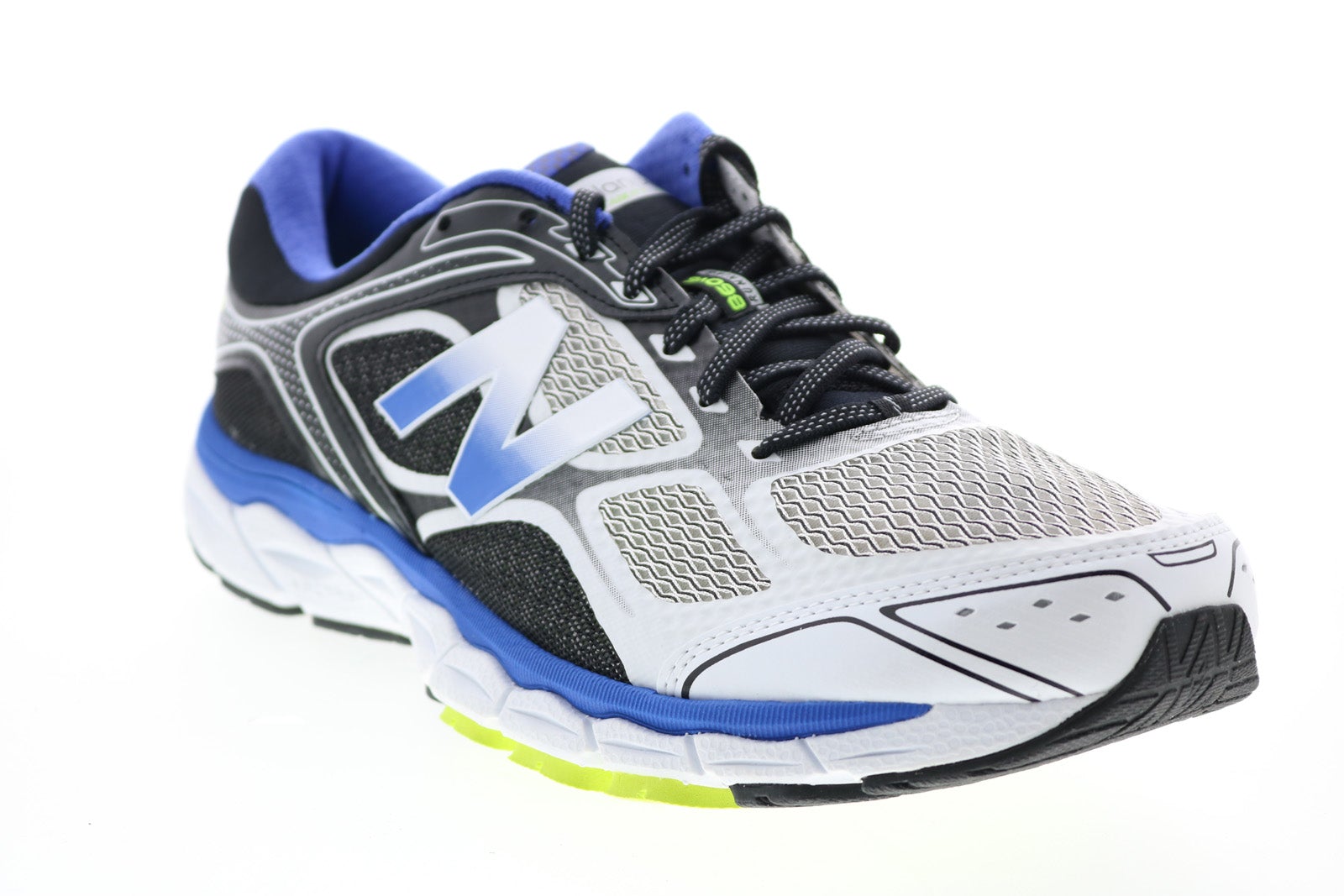 Buy new balance 860v6 Clearance