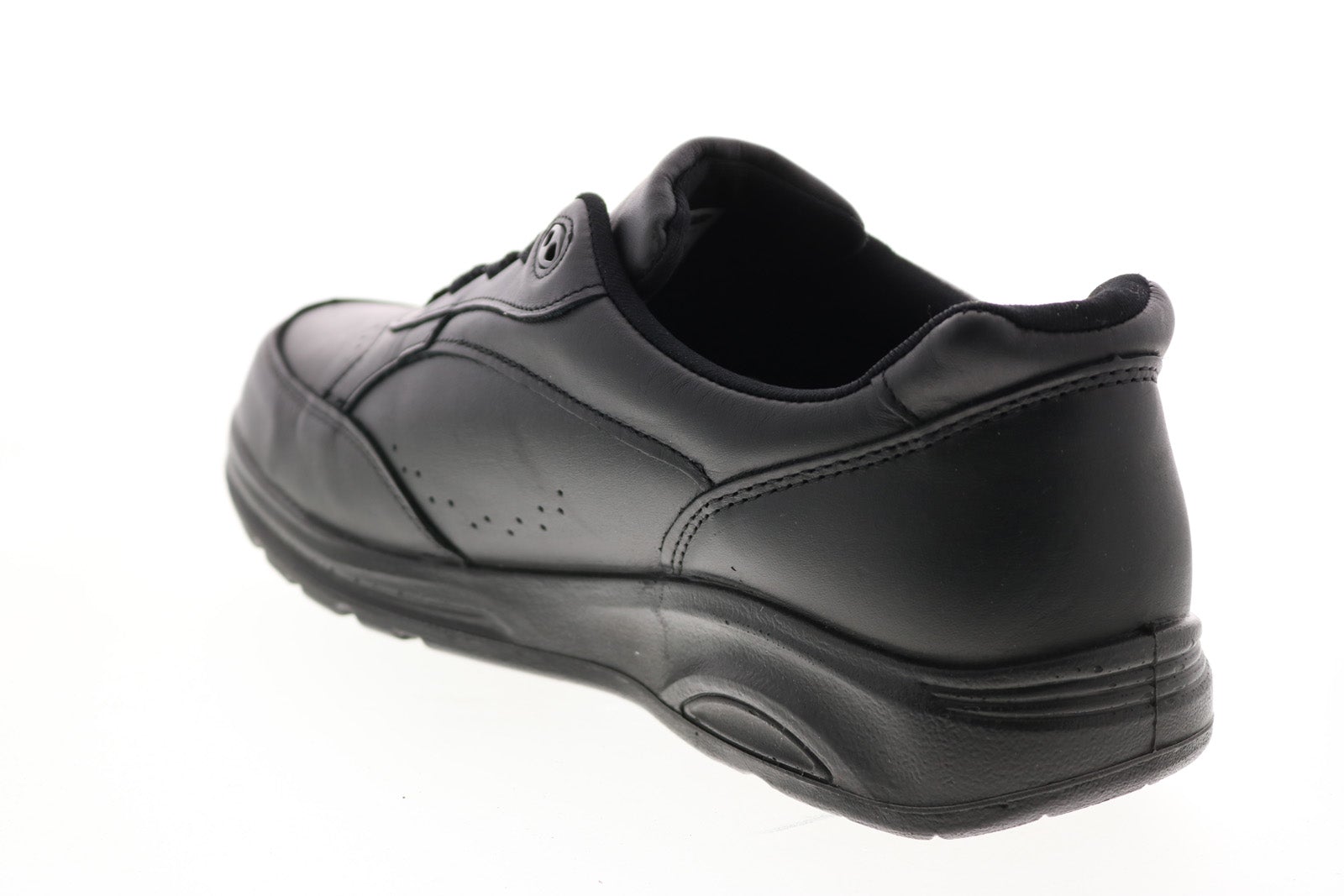 New balance 706v2 Clearance