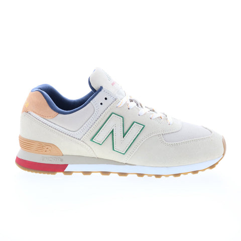 new balance ml574ge2