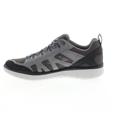 Allrounder By Mephisto - Moda Uomo Allrounder By Mephisto - Moda Uomo