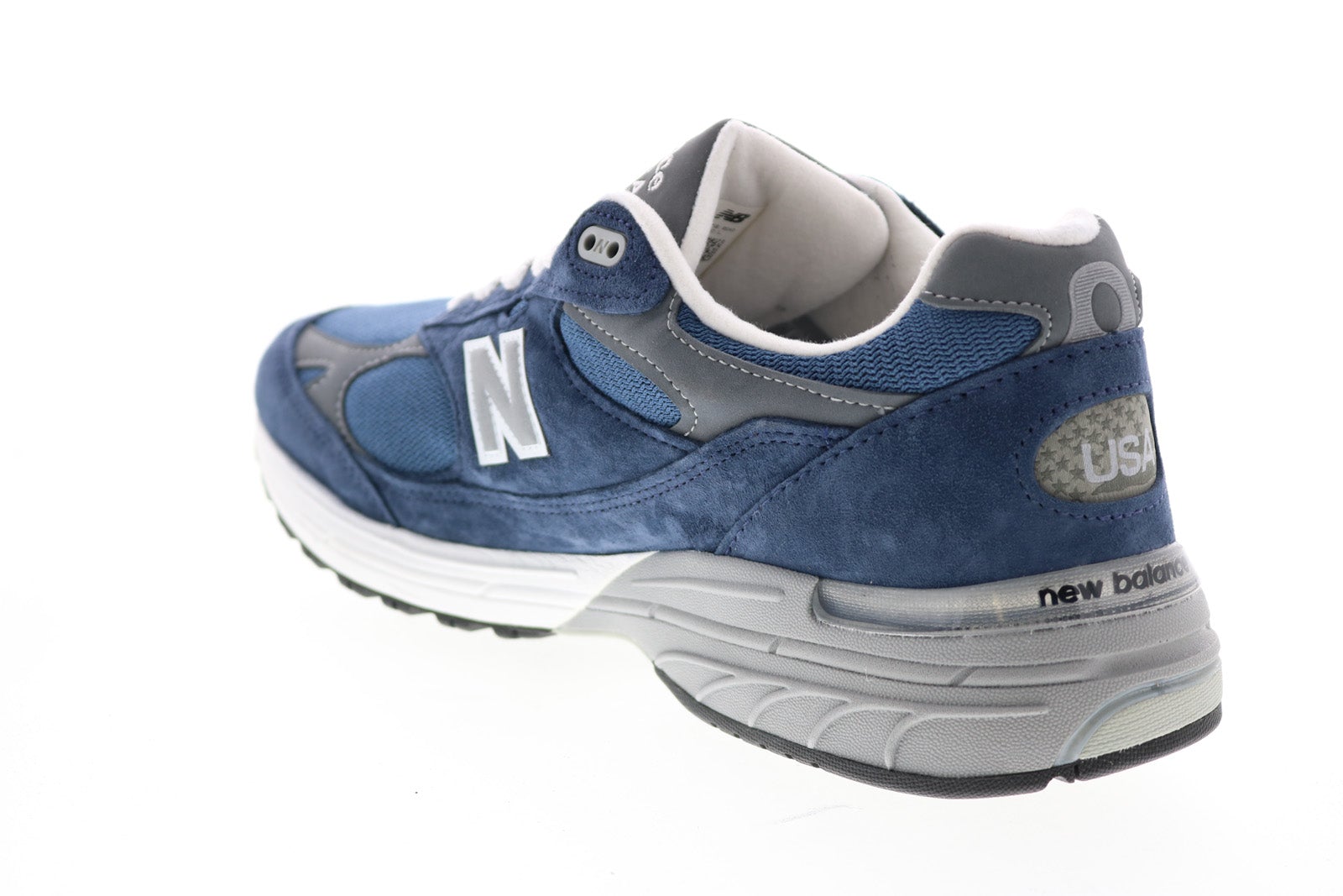New balance 993vi Clearance