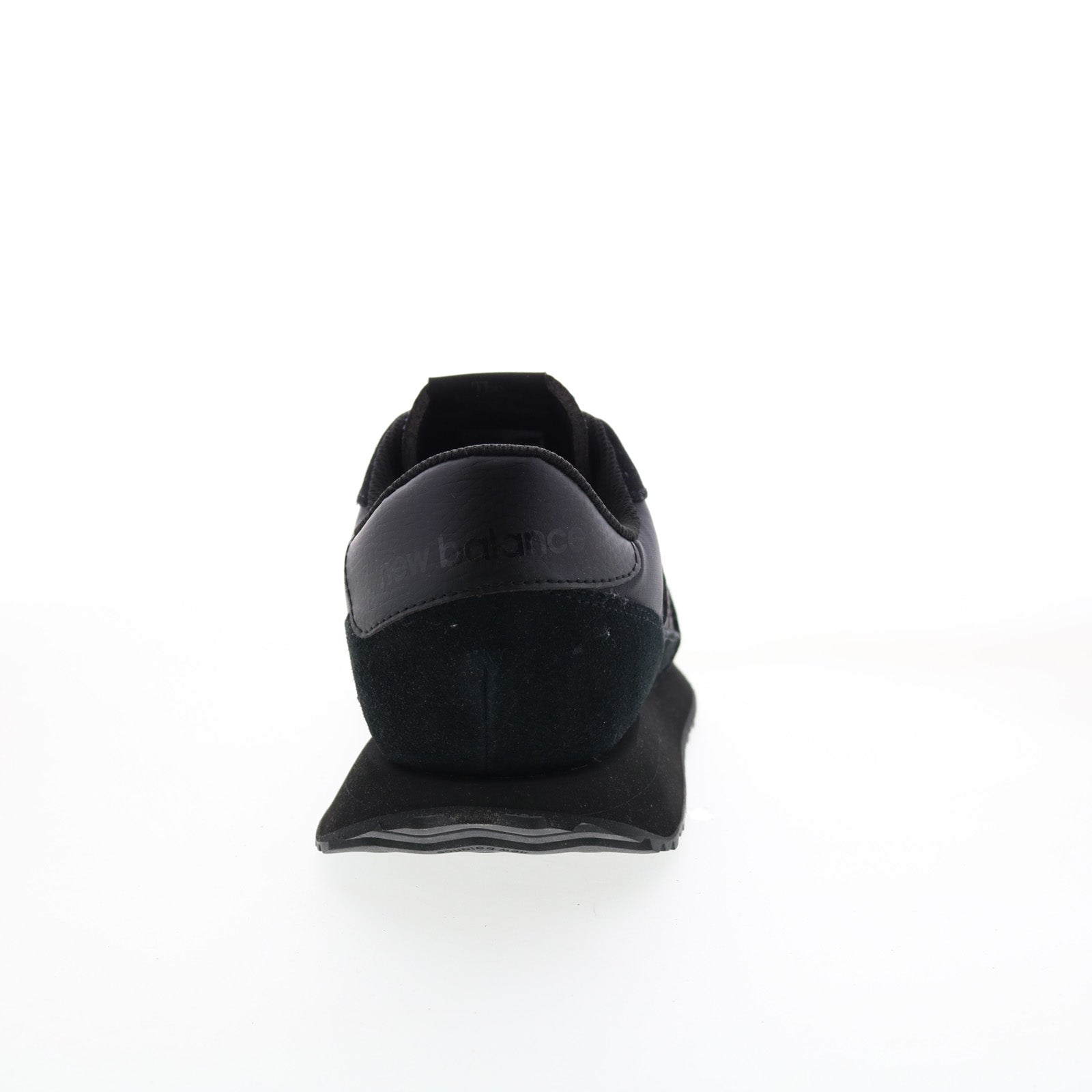 ms237ux1_237_black_07_1920x. 