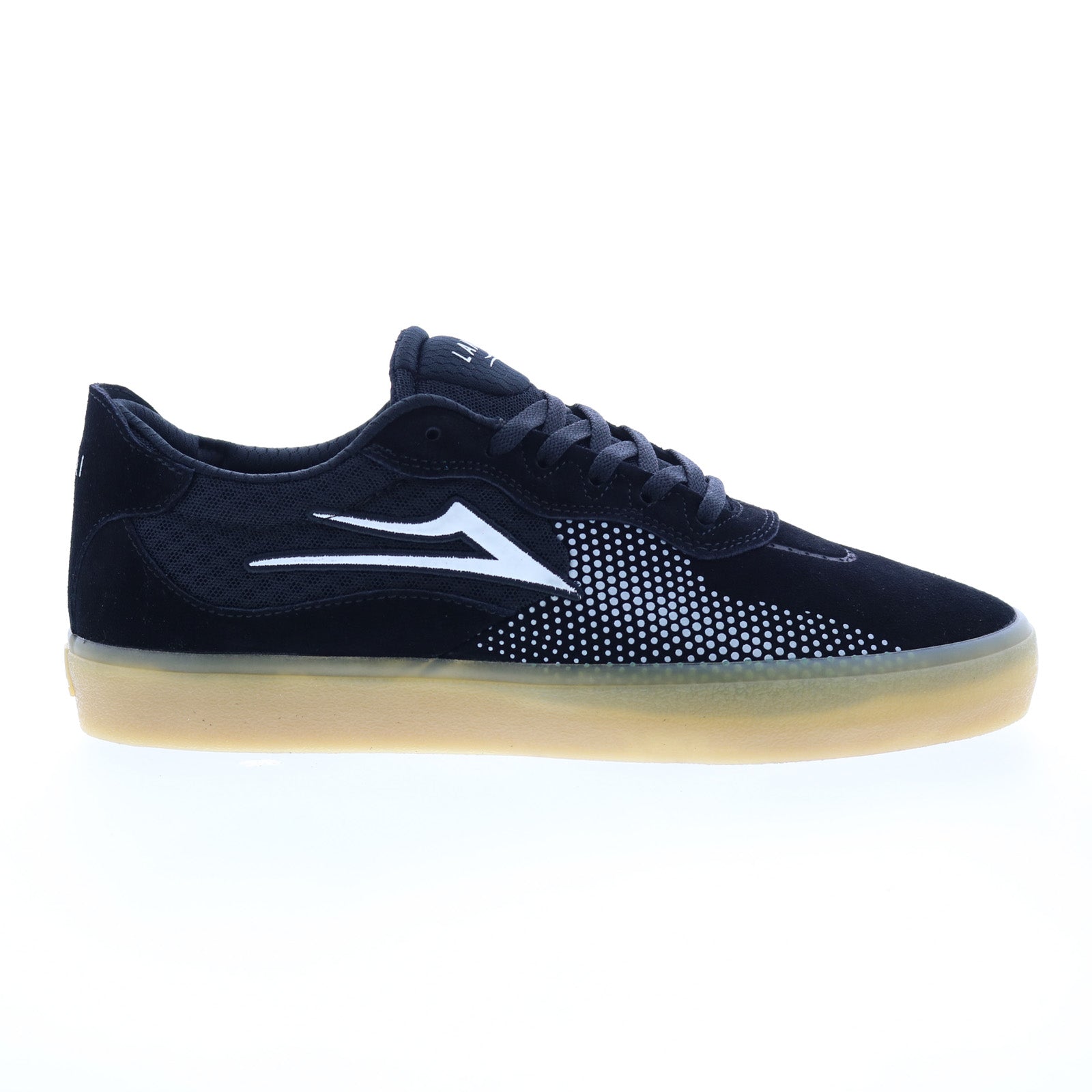 Buy Puma Essex Ease Womens Blue Running Shoes Online