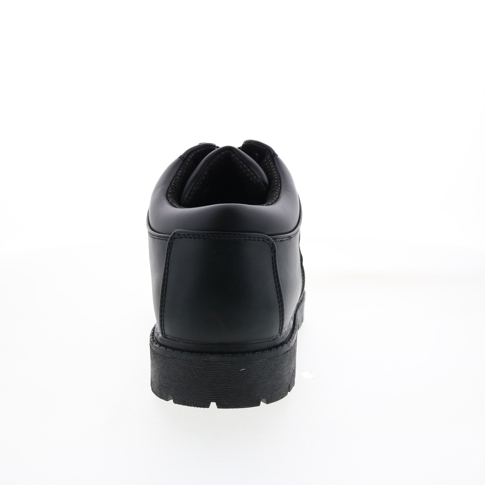 Lugz Savoy SR Black Footwear Men main image 2