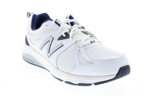 Balance 857 New Balance Mens Cross Trainers New Balance 857V2