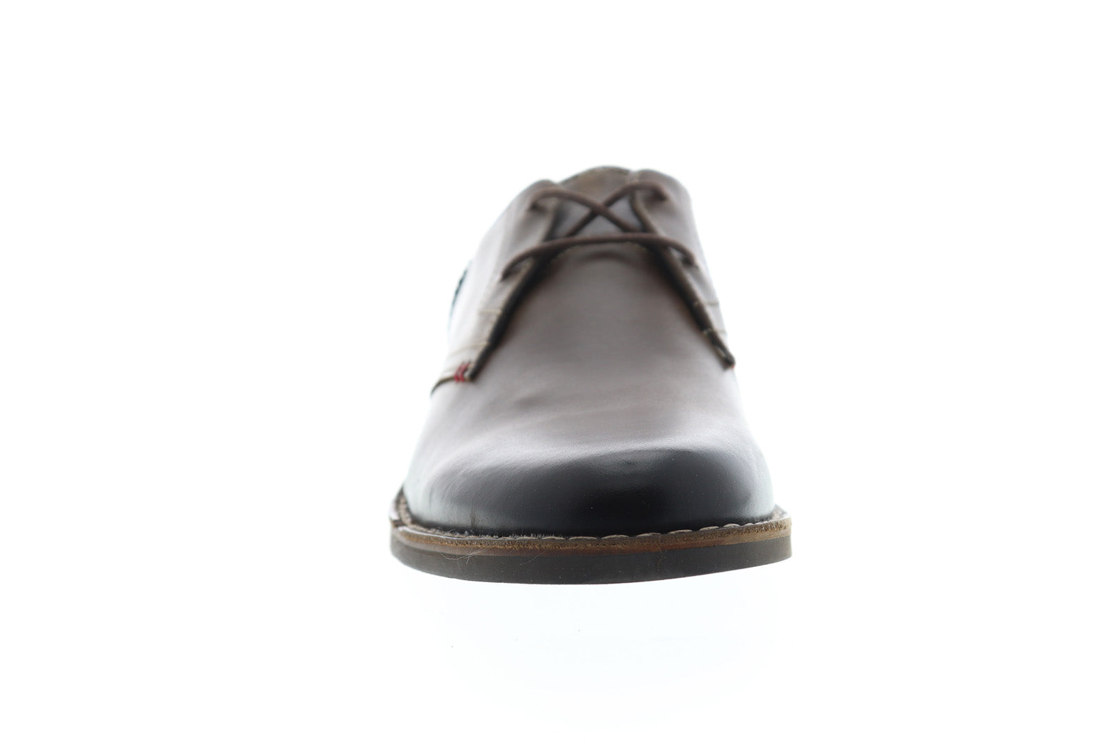 Original Penguin‎ Willie Mens Leather Derby Shoes Original Penguin Men main image 2
