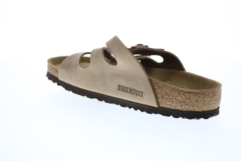can tobacco go off Meet the company that's offering extra days off for workers who don't smoke