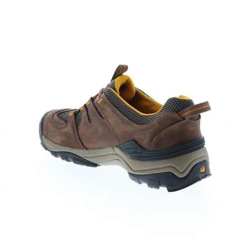 keen gypsum ii mens