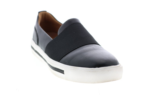 White Un Maui Strap Sports Shoes Clinkard Un Maui Band Clarks