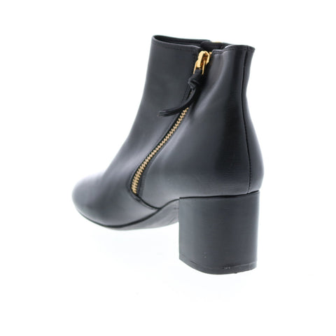 Haan Womens Cole Haan Saylor Grand Cole Haan Women's Saylor Grand