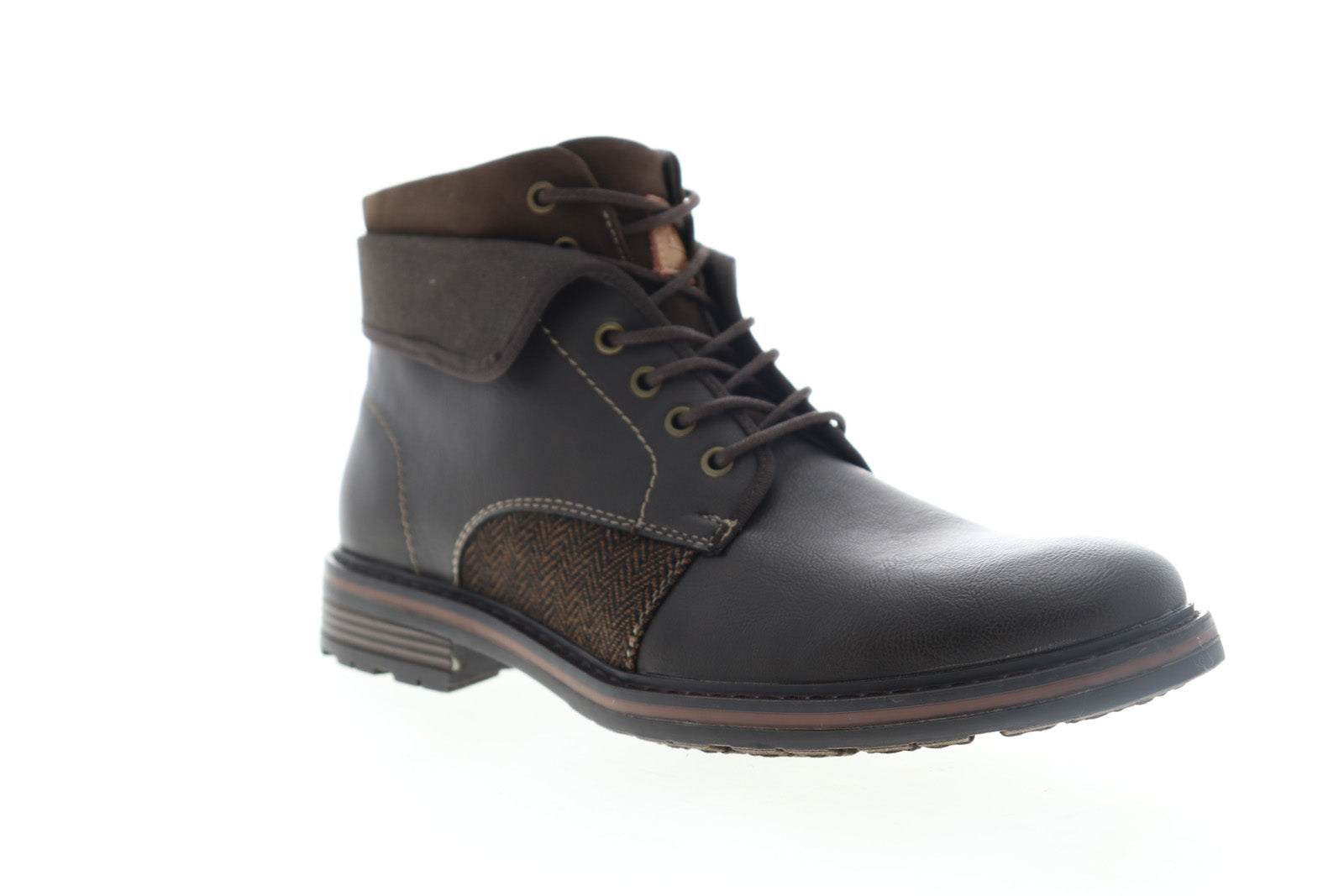 Shoes Boots Robert Wayne Chukka Boots Men's Size 12 Robert Wayne