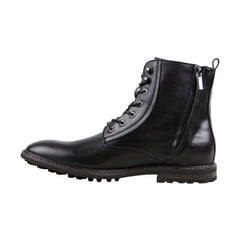 Robert Wayne / Thethered Low-Cut Boots Amazon.com | RW by Robert Wayne Men main image 2