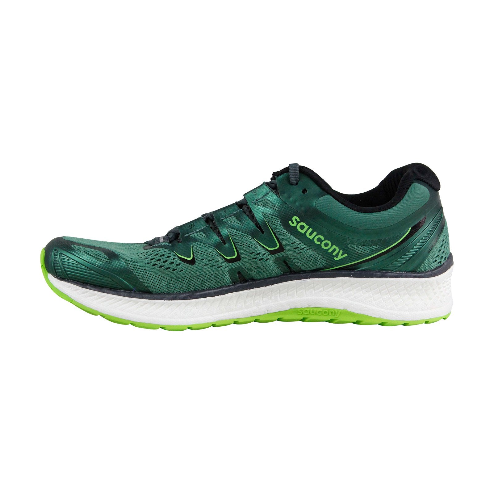 Mens Saucony Everun Saucony Triumph Iso Price Buy Saucony Triumph