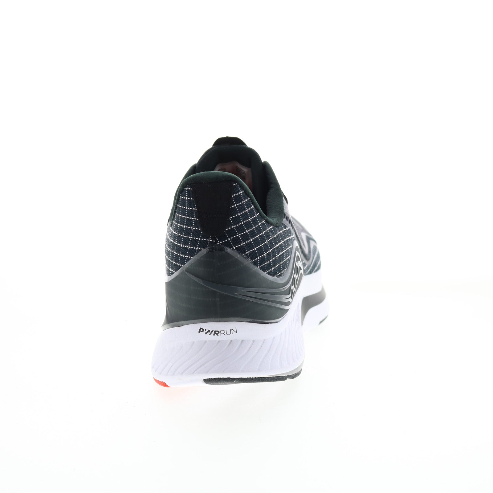 Saucony Endorphin Shift‎ 2 Running Shoes S20689-10 Men\'s Sz 12 Saucony MEN main image 3