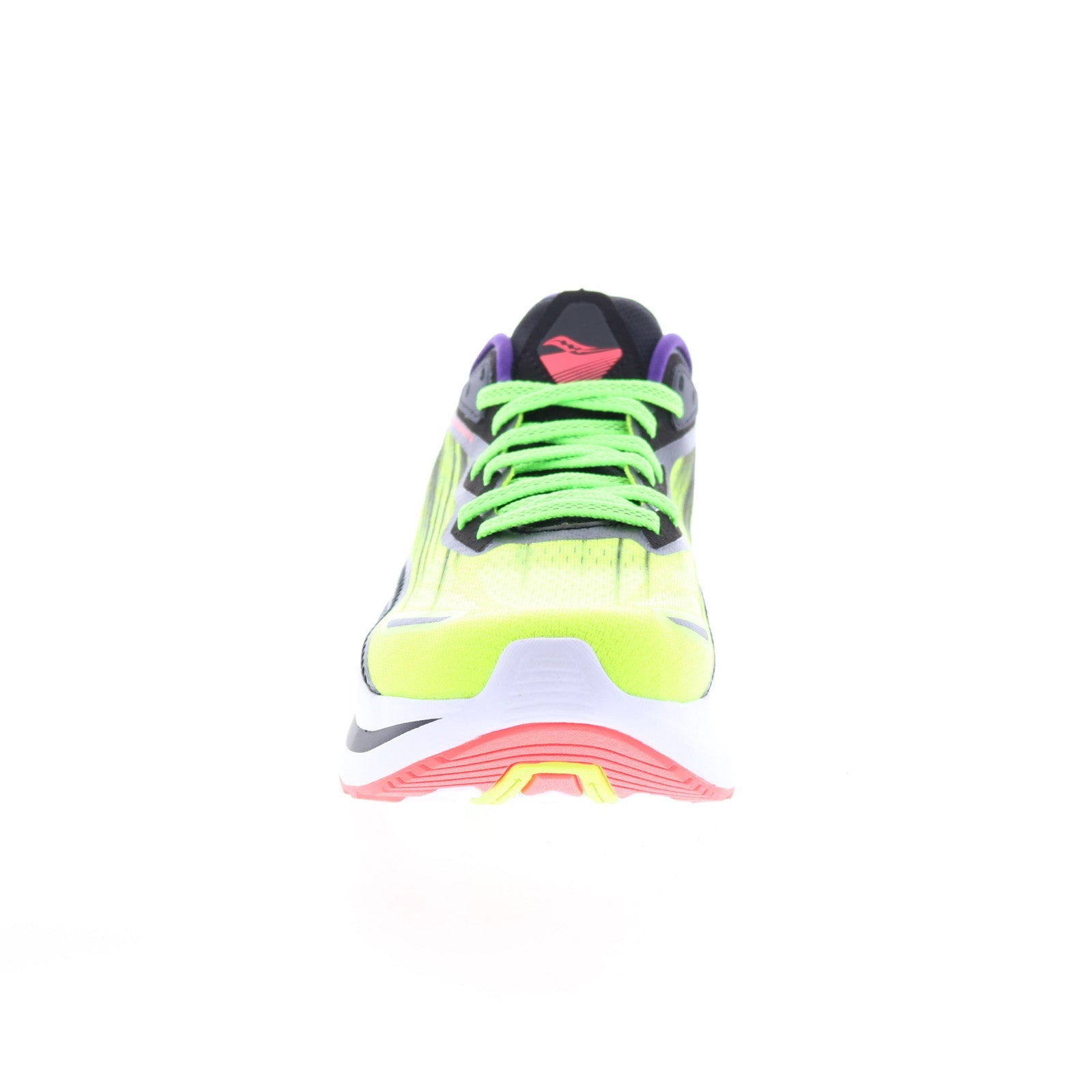 Saucony Men\'s S20689-65 Vizi Pro Endorphin Shift 2 Running Shoes, Size 14 M US Saucony Men main image 4