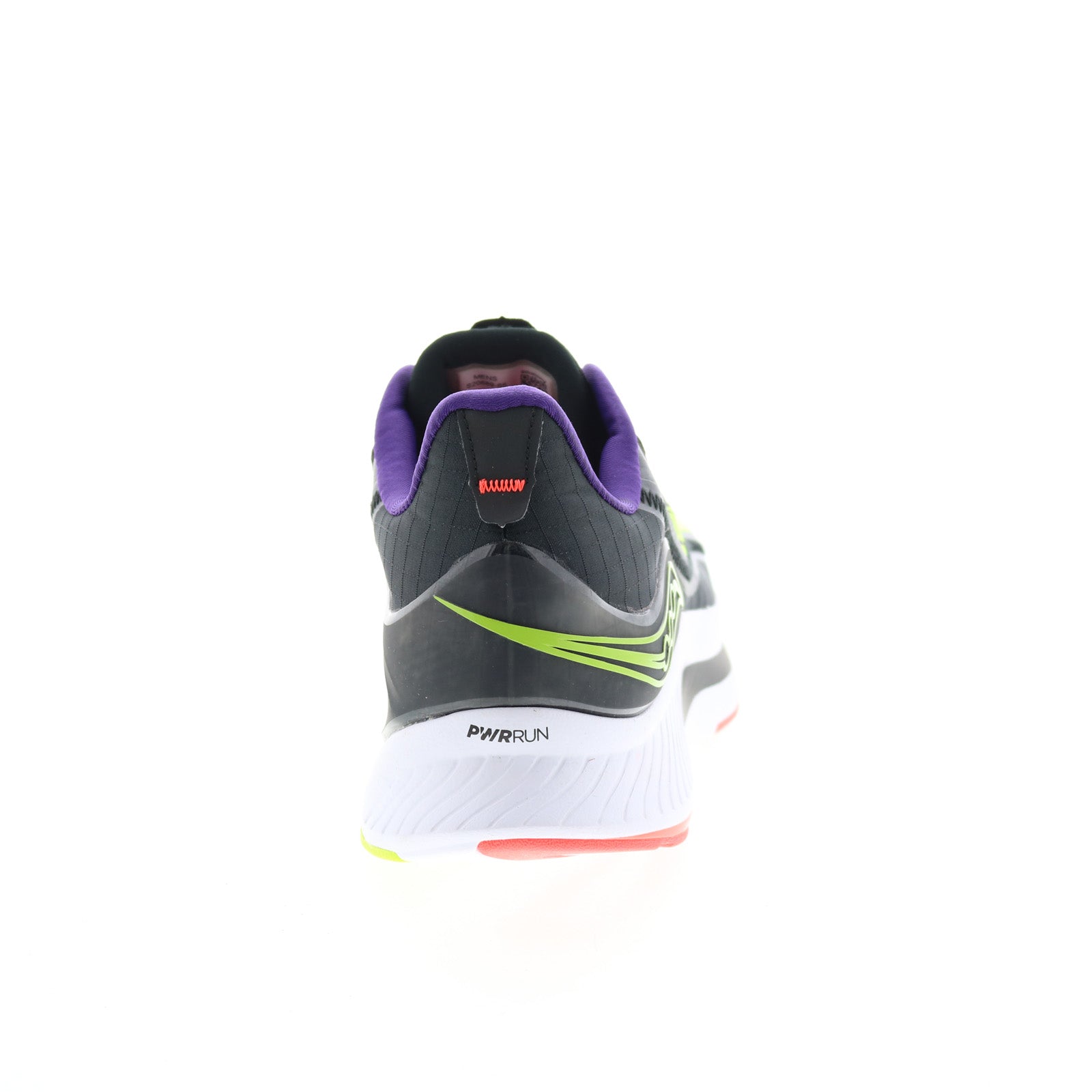 Saucony Men\'s S20689-65 Vizi Pro Endorphin Shift 2 Running Shoes, Size 14 M US Saucony Men main image 2