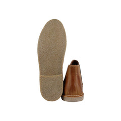 Kenneth Cole Reation Design#21015 Kenneth Cole Reaction Design 21015 SFU7LE007 Mens Brown  main image 4