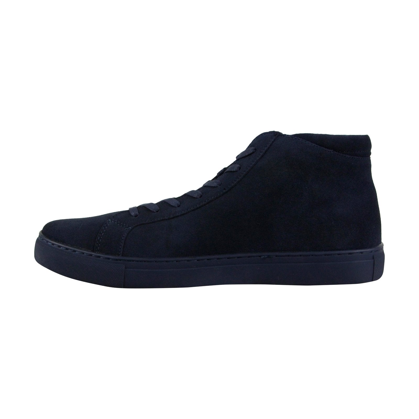 Kenneth Cole Reaction Design 20558 SMF7SU002 Mens Blue 