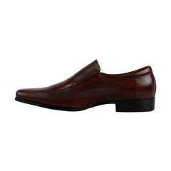 Kenneth Cole Reaction Rave Review SMS6LE006 Mens Brown  display picture 1