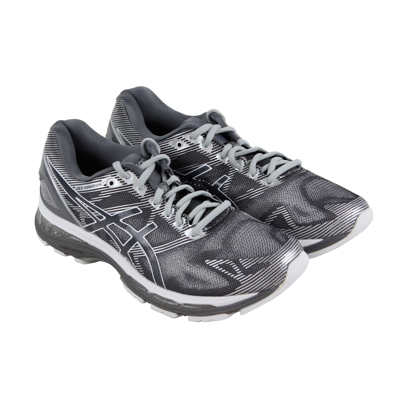 t700n-9701-gel-nimbus-19- 