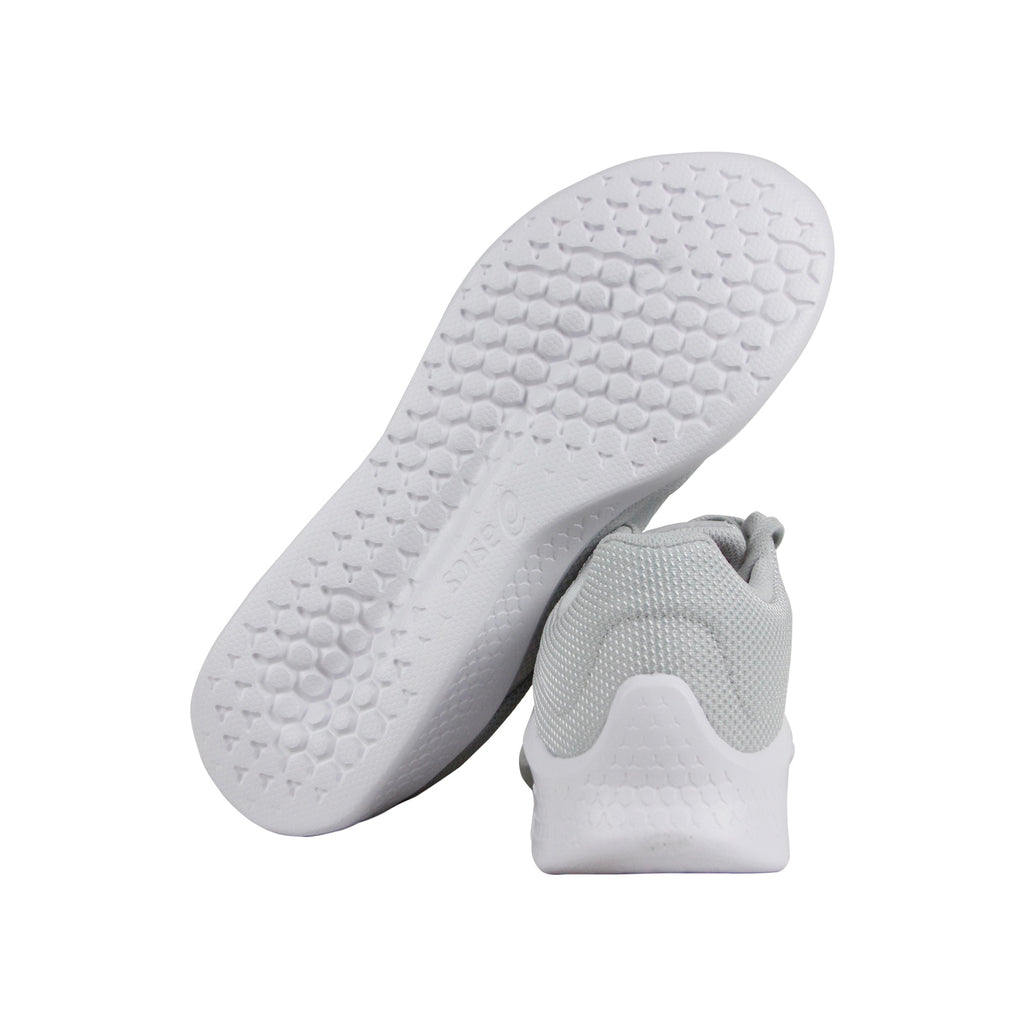 asics comutora running shoes