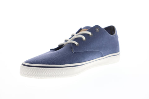 Tommy Bahama Dune Drifter TB7F00113 Mens Blue Casual Lifestyle Sneakers Shoes