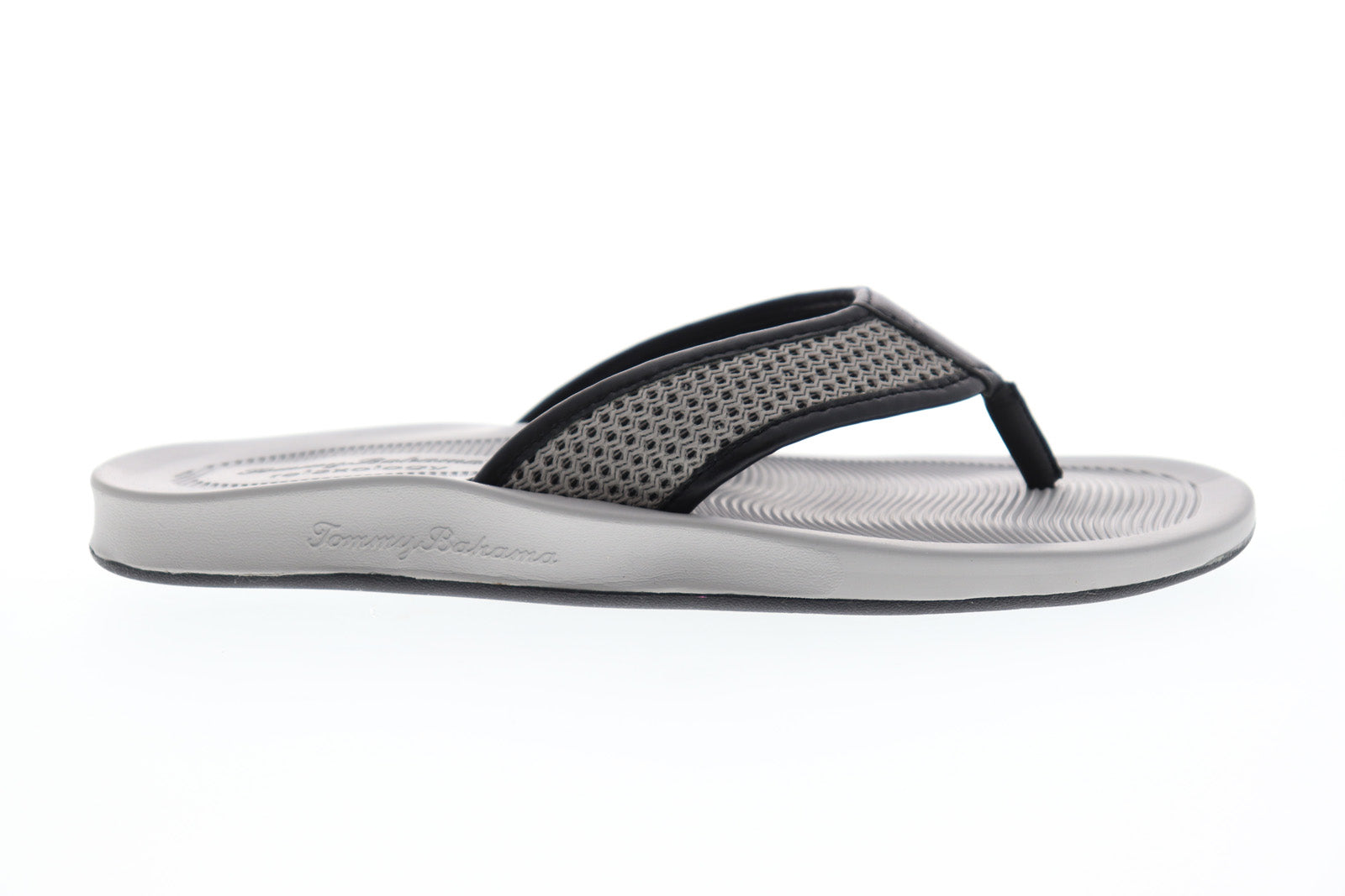 NWOT Tommy Bahama Shallows Edge Men’s Sandals tommy bahama sandals products for sale | eBay main image 2