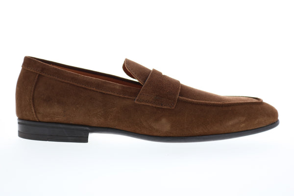 tino_tino_cognac_20suede_01_gr  display picture 1