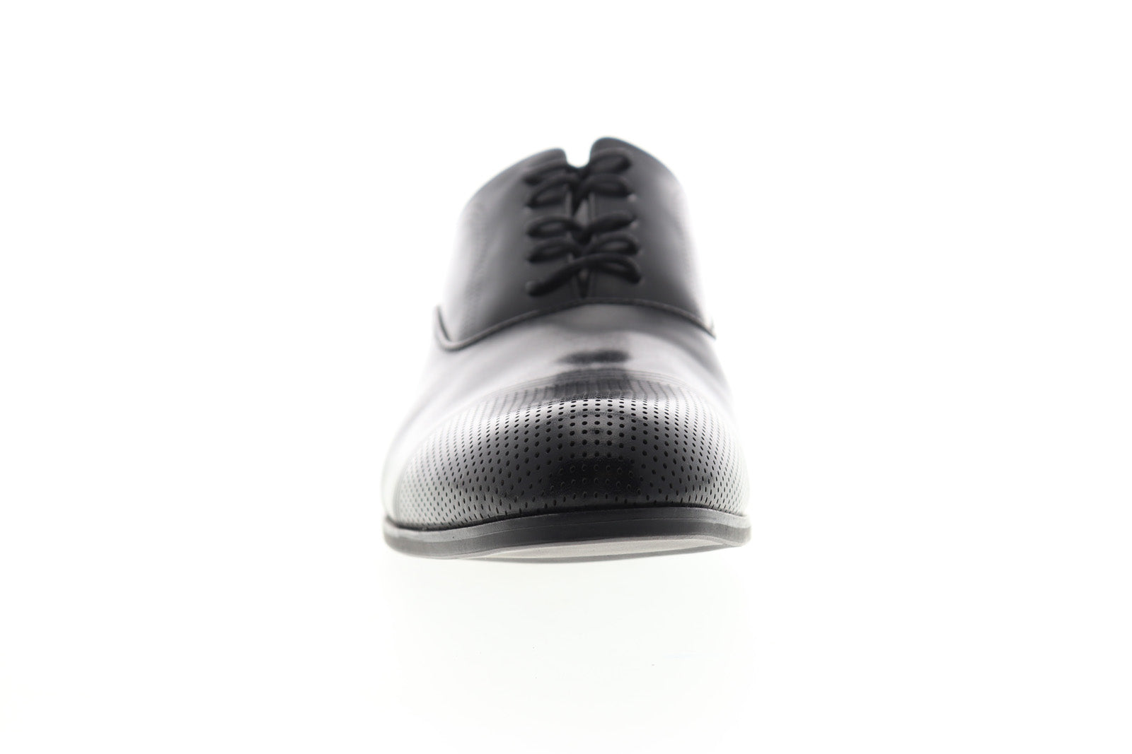 Kenneth Cole Unlisted Tex-Book Oxford Shoes Amazon.com | Kenneth Cole Unlisted Men main image 3