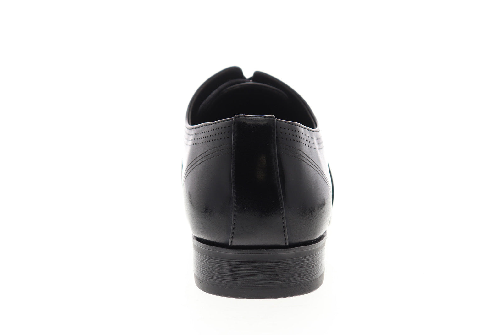 Unlisted by Kenneth Cole Shoes | Kenneth Cole Unlisted Tex-Book Oxford Shoes Amazon.com | Unlisted by Kenneth Cole mens Lesson Plan  main image 3