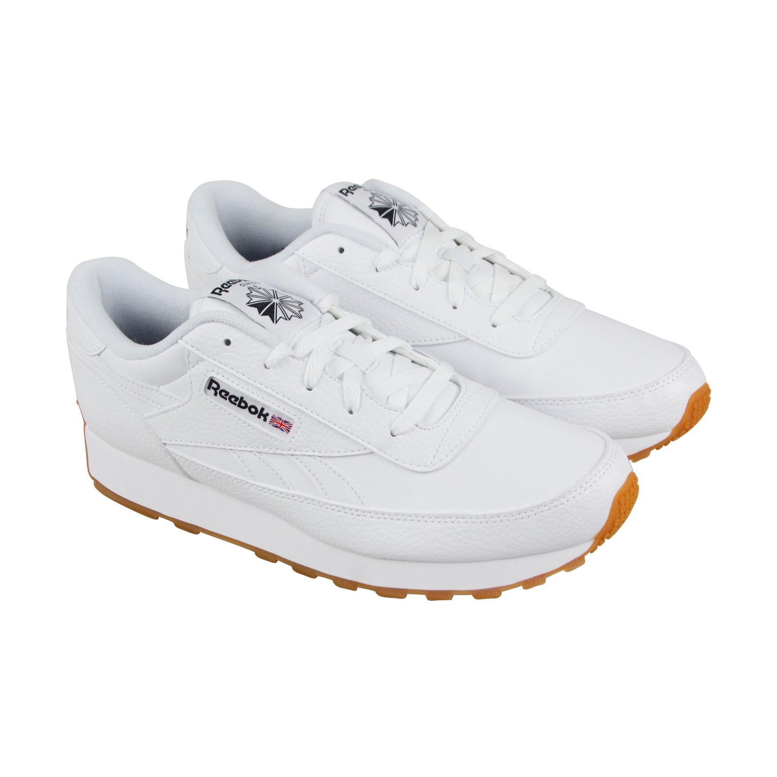 Gazelle Reebok Reebok Classic Renaissance Gum Reebok Classic