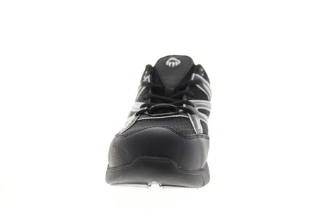 Wolverine Jetstream Carbonmax Toe Womens Black Work Boots Shoes
