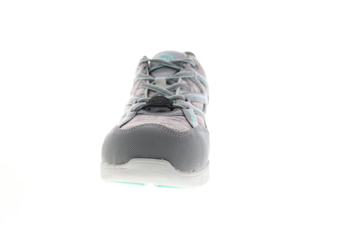 Wolverine Jetstream Carbonmax Toe W10753 Womens Gray Work Boots Shoes 