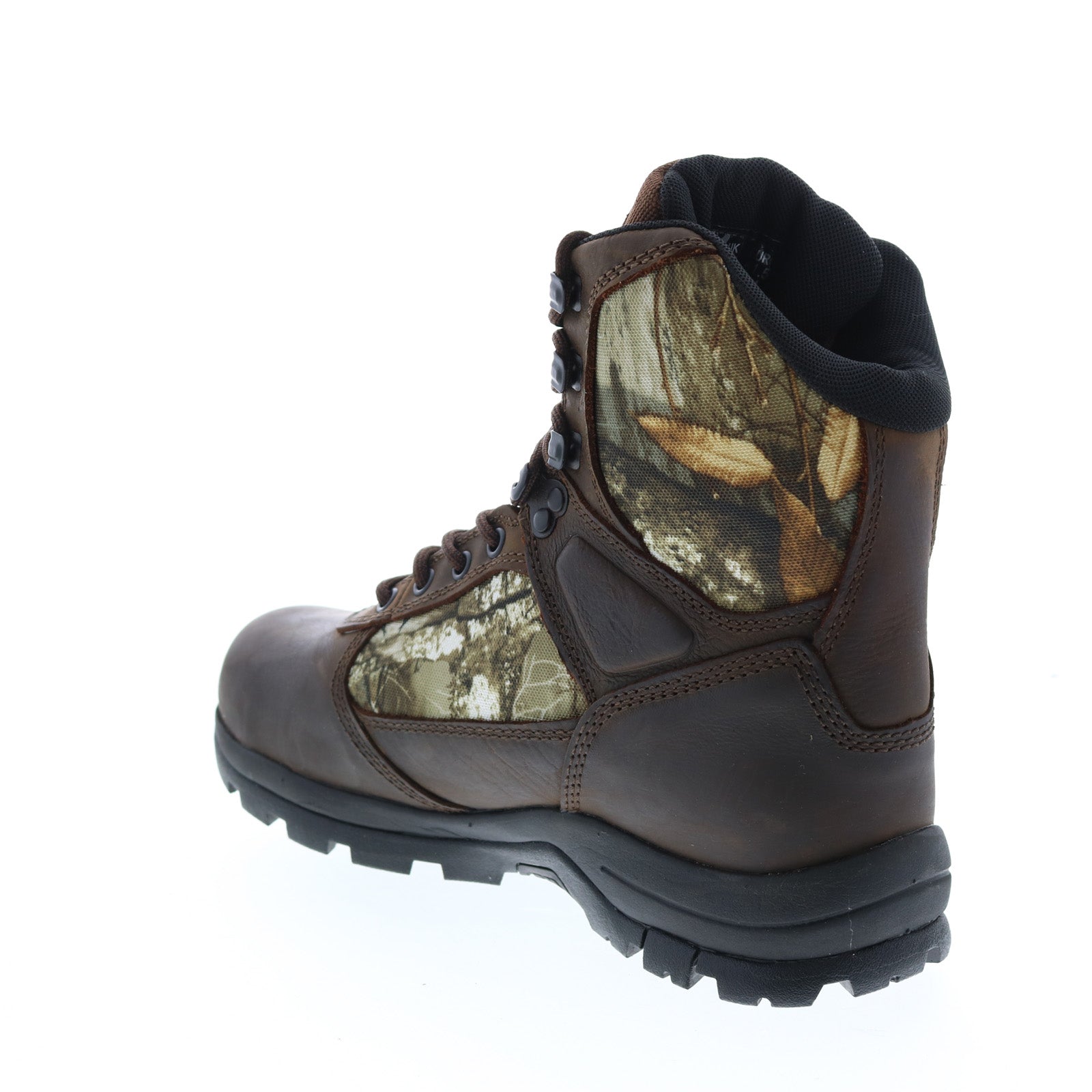 Wolverine Mens Sz 13 M Manistee 8\