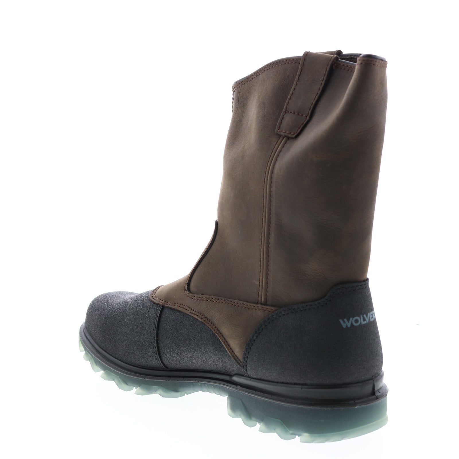 Wolverine I-90 EPX Waterproof CarbonMax 10