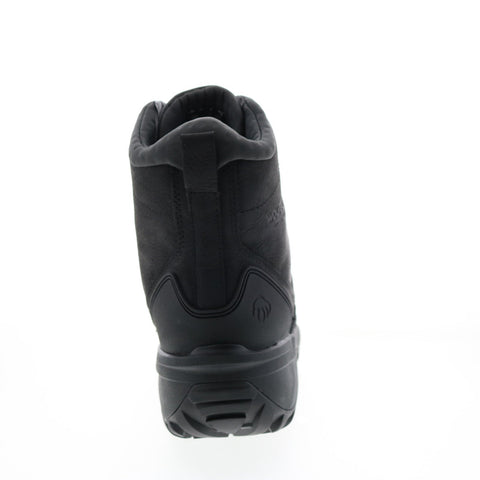 Wolverine Frost EPX Waterproof Insulated W880194 Mens Black Rain Boots