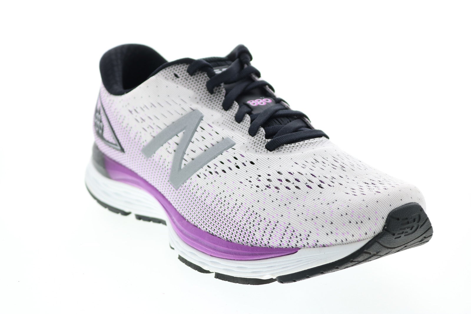 New balance 880v9 women's wide Clearance