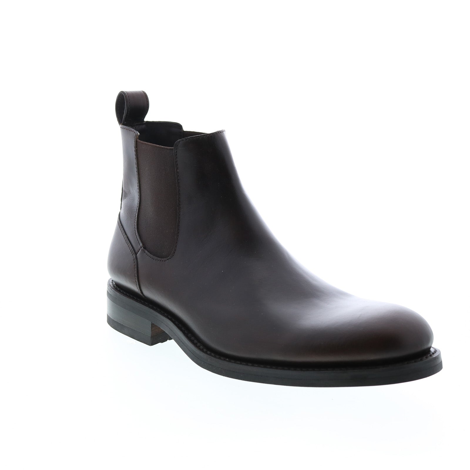 Wolverine BLVD Chelsea Boots