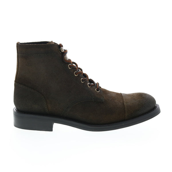 w990170_blvd_cap_toe_military_  display picture 1