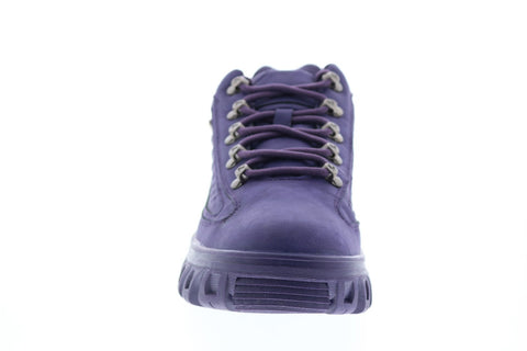 508 sneaker boot purple
