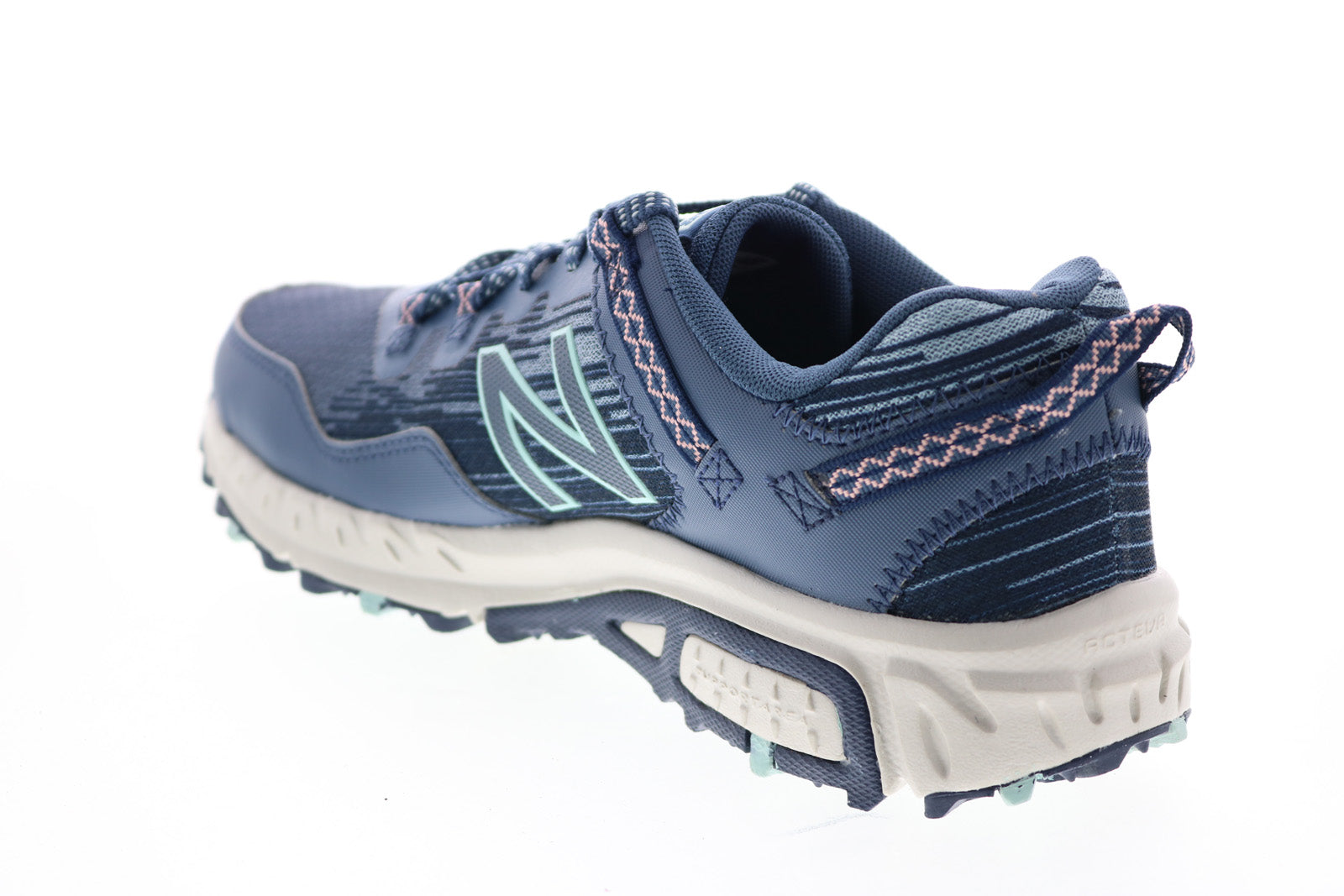 V6 Trail Running Shoe 410v6 New Balance New Balance 410V6 WT410LI6