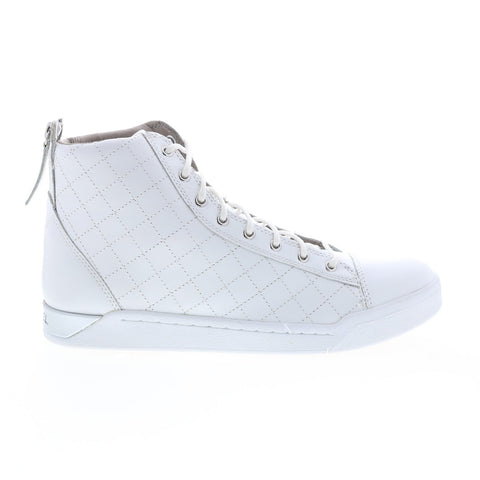 Diesel tempus diamond Clearance