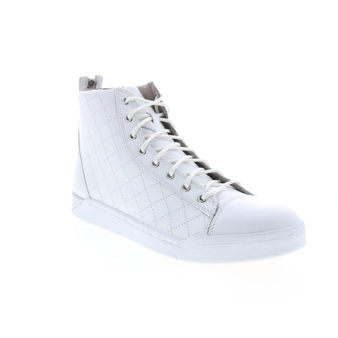 Diesel tempus diamond Clearance